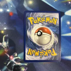 Pokemon Card Avery 187/198 Ultra Rare Chilling Reign Near Mint - Image 3