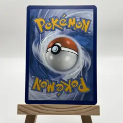 Okidogi 074/064 Sv: Shrouded Fable Holo Pokemon TCG Card [Near Mint] - Image 2