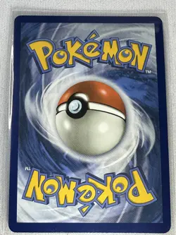 Dark Sylveon V - Promo SWSH: Sword & Shield Promo Cards SWSH134 NM - Image 2