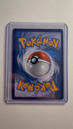 Charizard VSTAR SWSH262 SWSH: Sword & Shield Promo Cards Holo - Image 2