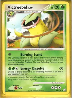X17 vintage pokemon card lot - 2003 - 2008 2007 2009 onix abra seadra ralts#RW16 - Image 4