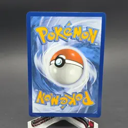 Pokemon TCG Orthworm Scarlet & Violet Paldea Evolved Holo Card 224/193 - Image 4