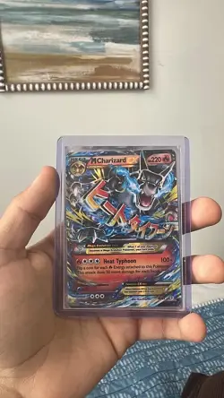 Rare and expensive pokemon cards I found in my old collection wts - Image 4