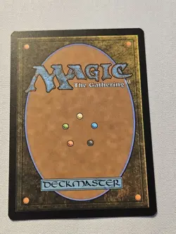Aragorn and Arwen, Wed (Extended Art) - Light Play MTG - Image 5