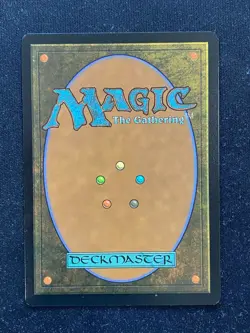 Pact Weapon EXTENDED - Commander Legends Baldur's Gate - Image 2