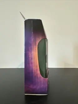 Magic The Gathering Brawl Deck Savage Hunger - Image 3