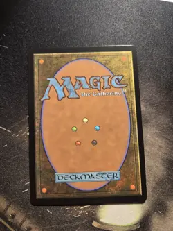 MTG Questing Beast FOIL Secret Lair An Encyclopedia of Magic 0017 - Image 2