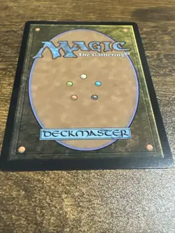 Fire Lord Azula (0334) (Borderless) Avatar: The Last Airbender NM - Image 3