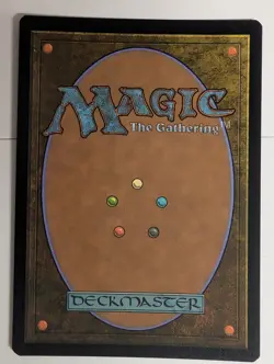 MTG - Windbrisk Heights - PIP - R - Surge Foil - 843 - Image 2