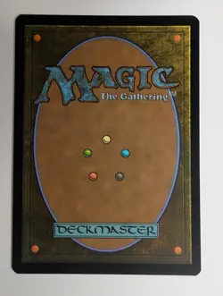 MTG - Raging Ravine - EOS - R - Borderless - 80 - Image 2