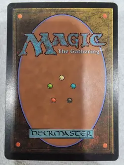 Magic the Gathering: Brood Sliver Legions Foil Excellent Condition - Image 2