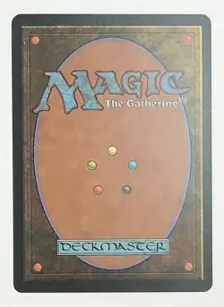 MTG QUICK SLIVER (FOIL) Legions (OldManMTG 001-461) - Image 2