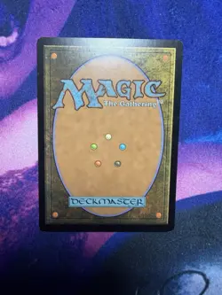 1x Enchanted Evening - Shadowmoor - Near Mint - English - MTG! - Image 2