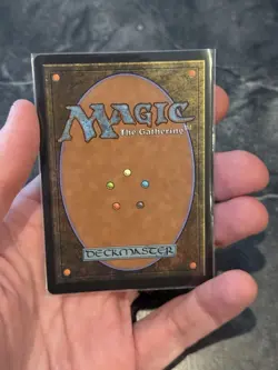 Deflecting Swat (Showcase) Avatar: The Last Airbender: Eternal-Legal Regular - Image 2