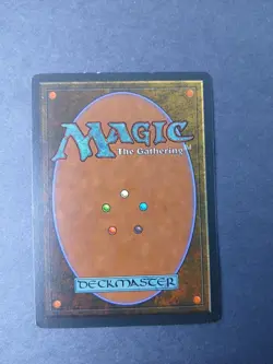 MtG Killer Bees 4th LP - Image 2