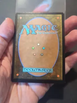 Vivi Ornitier FINAL FANTASY Foil #248 Near Mint Pack Fresh - Image 2