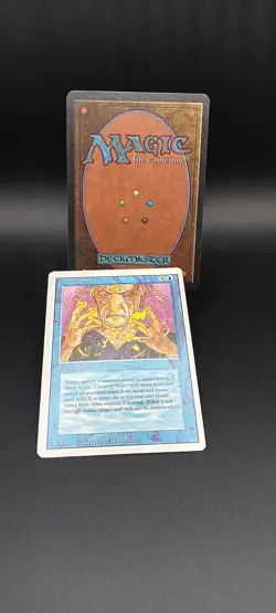 Magic the Gathering Power Sink Lot Of 2! 🔥 - Image 2