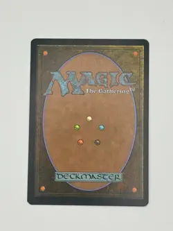 Magic: The Gathering Enchantment Sanguine Bond M10 Rare Regular - Image 2