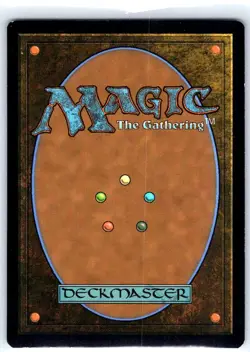 #127 Terror Tide The Lost Caverns of Ixalan Rare - Image 2