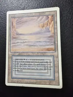 Underground Sea Revised Edition Regular - Image 2