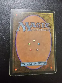 Underground Sea Revised Edition Regular - Image 3