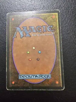 Underground Sea Revised Edition Regular - Image 4