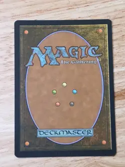 MTG, Avenging Hunter Foil Battle for Baldur's Gate NM - Image 2