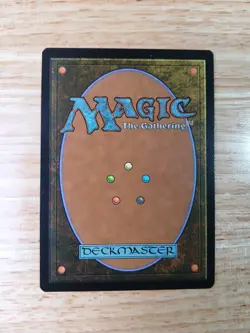 MTG FOIL Millstone The Brothers' War Retro Artifacts LP - Image 2