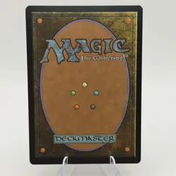 Magic MTG: Rhonas The Indomitable - Amonkhet (AKH) #182 (Near Mint) Mythic - Image 2