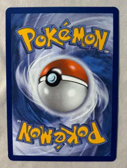 Dawn 118/094 Full Art Ultra Rare Phantasmal Flames Pokemon Card English NM - Image 2
