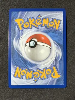 ◓Steelix 150/132 Mega Evolution- Pokemon TCG Full Art Holo Illustration Rare*NM◓ - Image 3