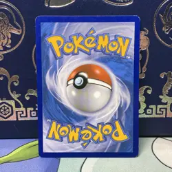 Pokemon Mew EX XY126 Full Art Black Star Ultra Rare Promo Holo Card LP - Image 3