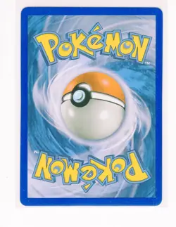 ~ESP~ SPANISH Magikarp y Wailord GX Team Up 183/181 Pokemon Card (G4) - Image 2