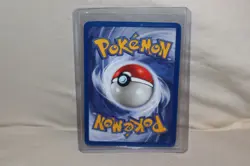 Dark Rapidash 44/82 Team Rocket Regular Pokemon TCG Authentic - Image 4