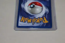 Dark Rapidash 44/82 Team Rocket Regular Pokemon TCG Authentic - Image 5