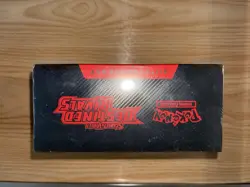 Pokemon Destined Rivals ETB Elite trainer Box Bonus Fun Pack ?? DR 6 Side - Image 3