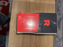 Pokemon Destined Rivals ETB Elite trainer Box Bonus Fun Pack ?? DR 6 Side - Image 5