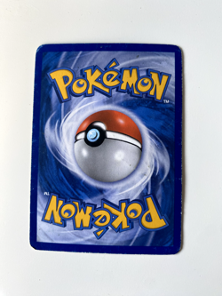Venusaur - 28/100- Non Holo Rare - EX Crystal Guardians - Pokemon TCG - Image 2