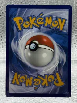 2023 Pokemon TCG Snorlax 151 Elite Trainer Box Black Star Promo SVP en 051 - D - Image 2