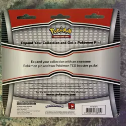 Pokemon TCG Sword & Shield Series and Sun & Moon Booster Packs with Charizard... 820650808142 - Image 2