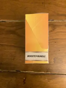 Pokemon TCG Surging Sparks Booster Bundle (6 Packs) Factory Sealed! - Image 3