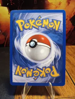 1999 Pokemon Base Set 2 Cubone #70 VLP - Image 4