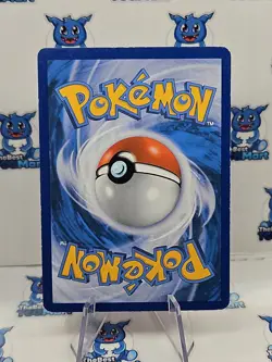 Klefki - 73/111 - Pokemon - XY Furious Fists LP - Image 2