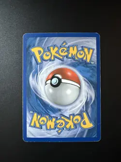 Zekrom BW005 Holo Black Star Promo Black & White Pokemon TCG - Image 2