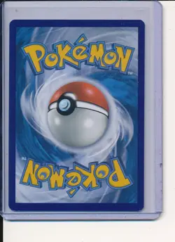 Pokemon Charmeleon Dragon Majesty Reverse Holo 2/70 Near Mint - Image 2