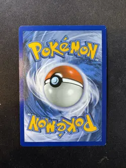 Pokemon TCG SM Unbroken Bonds Cleffa 131/214 Reverse Holo Uncommon - Image 2