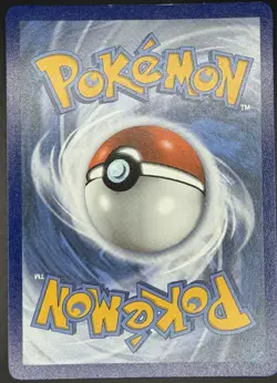Pokemon TCG Galarian Slowpoke Holo Promo Sword and Shield SWSH126 LP - Image 2