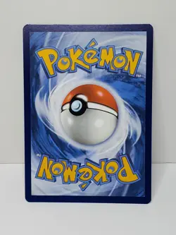 Pokemon TCG Wiglett 206/198 SV01:Scarlet & Violet Base Set IllustrationRare NM - Image 2