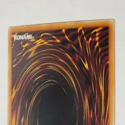 Yugioh Trap Dustshoot PH-48 Japanese Ocg Common HP - Image 5