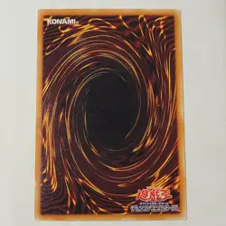 Yugioh Trap Dustshoot PH-48 Japanese Ocg Common MP - Image 2